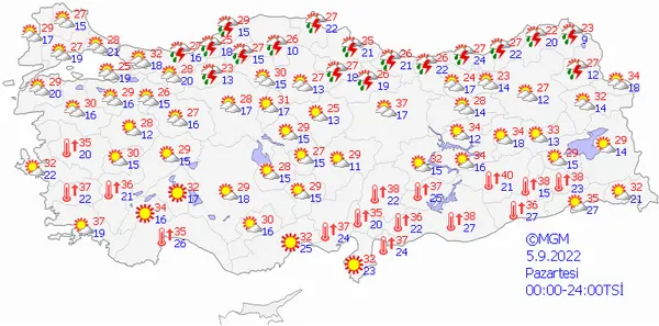 istanbula-gok-gurultulu-saganak-yagmur-yagacak-meteoroloji-ve-afad-gun-vererek-o-illeri-acikladi-1662016629125.jpg Gök gürültülü sağanak, dolu ve hortum! İstanbul ve çevresi için peş peşe kritik uyarı - 8