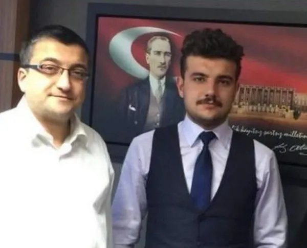 Görevden alınan CHP’li Çan Belediye Başkanı Özgür Erbil’in rüşvet tarifesi ortaya çıktı