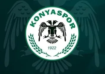 Konyaspor'da korona vakası
