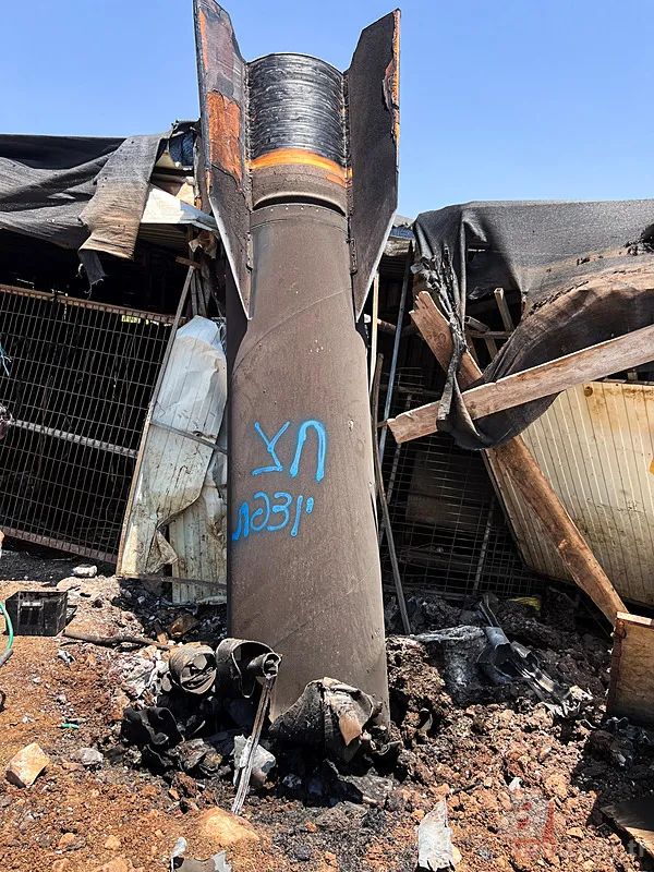 Pentagon'un İran raporu ortaya çıktı! Operasyon fiyaskoya mı dönüştü? 8