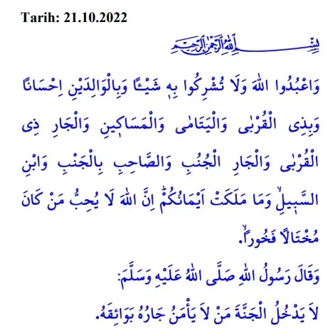21-ekim-cuma-hutbesi-diyanet-i-cuma-hutbesi-konusu-nedir-21-ekim-2022-cuma-hutbesi-tam-metin-il-il-cuma-vakitl-1666332403874.jpg 21 Ekim Cuma Hutbesi Diyanet I Cuma Hutbesi konusu nedir? 21 Ekim 2022 Cuma Hutbesi tam metin! İl il Cuma vakitleri - 1