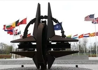 Dünyanın gözü kritik NATO görüşmesinde! İsveç ve Finlandiya heyetleri Ankara’da! Türkiye’nin talepleri neler?