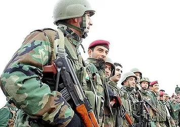 Türkiye'den Ermenistan'a AKKA denetimi
