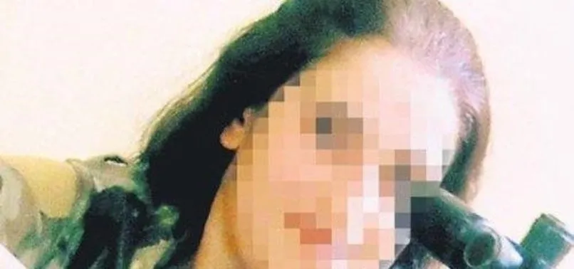 PKK'nın iğrenç yüzünü itiraf etti: Arkadaşlarım tecavüze uğradı