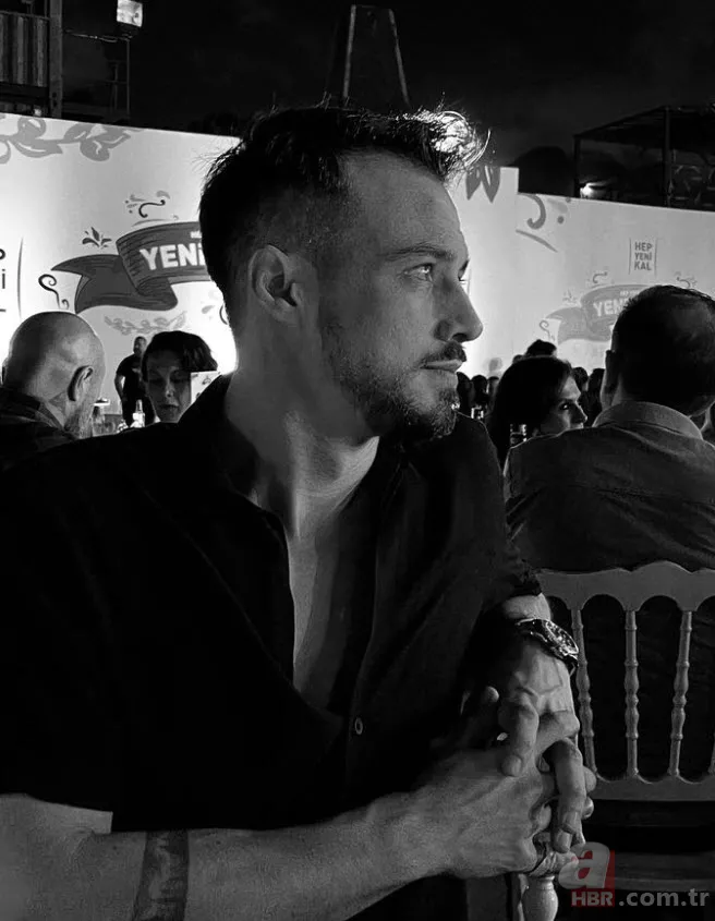 Zaman haklı çıkardı! Mert Yazıcıoğlu Afra Saraçoğlu ve Mert Ramazan Demir’le ilgili sessizliğini bozdu 4