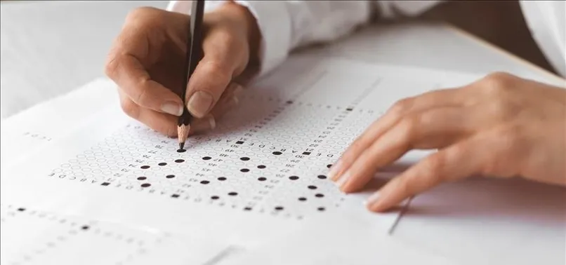 ÖZDEBİR YKS-4 sonuç sorgulama | Özdebir Türkiye Geneli 4. deneme sonuçları açıklandı mı? Soru ve Cevap anahtarı yayımlandı mı?