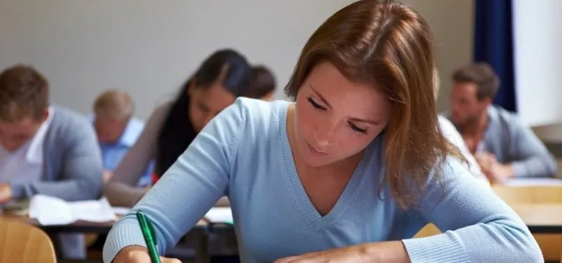 meb takvimi lgs 1 nakiller ne zaman