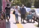 Hafta sonu hava nasıl?