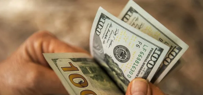 Dolar ne zaman düşecek? MÜSİAD'ın yıl sonu dolar tahmini! 10-15 gün içerisinde...