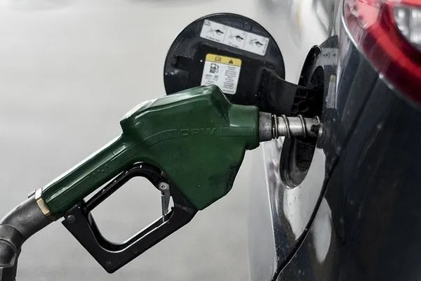 1661726049163.jpg Akaryakıt fiyatlarında indirim! Bu gece yarısı pompaya yansıyacak! Benzin motorin LPG'ye indirim gelecek mi? Güncel litre fiyatları... - 7