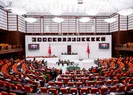 Fon tasfiyesi teklifi Meclis Genel Kurulunda
