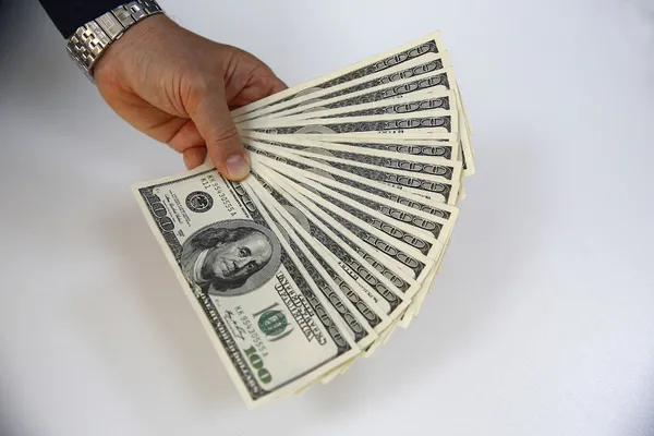 merkez-bankasindan-dolar-faiz-ve-enflasyon-tahmini-aciklamasi-1697787475216.jpg Merkez Bankası’ndan “dolar, faiz ve enflasyon” tahmini açıklaması - 1