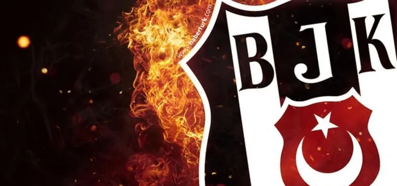 PSG ve Arsenal, Beşiktaş'ı istiyor