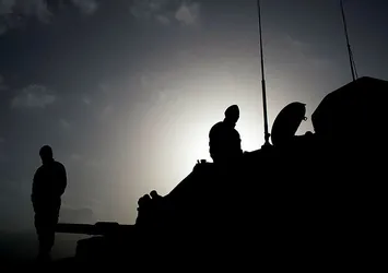 Son dakika: Rusya'dan sert ABD açıklaması
