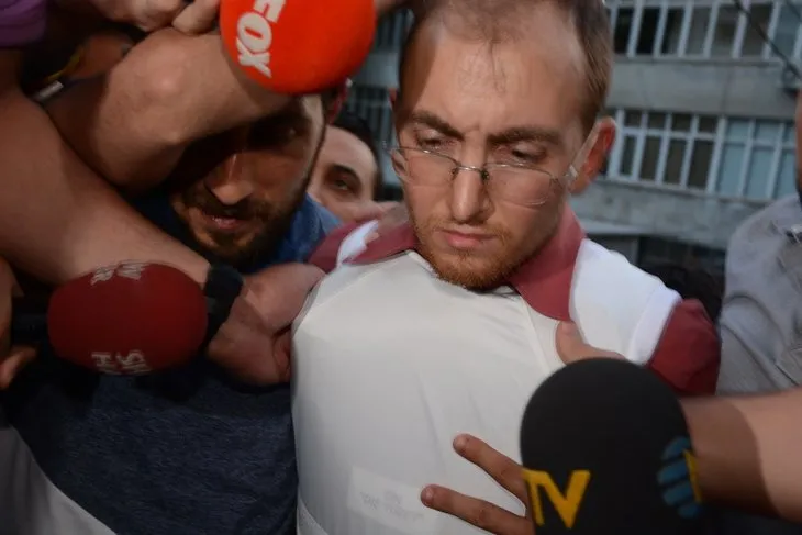 Seri katil Atalay Filiz soruşturmada bilinmeyen detayları tek tek anlattı