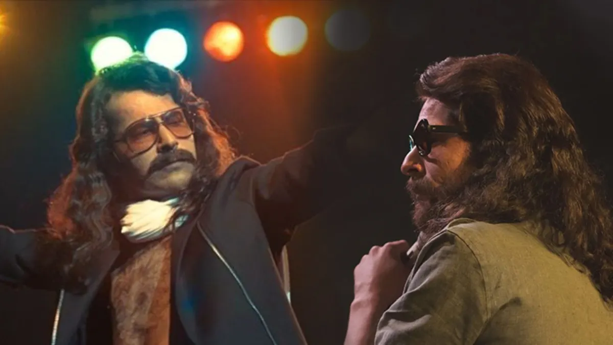 Cem Karaca'nın Gözyaşları filmi için mahkemeden karar çıktı! Yayından kaldırılmıştı...