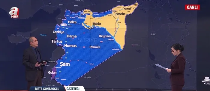 sam-sdg-entegrasyonu-neden-cikmaza-girdi-saradan-mutabakata-iliskin-aciklama-hazirligi-1766709339462.jpg A Haber - Ekran Görüntüsü