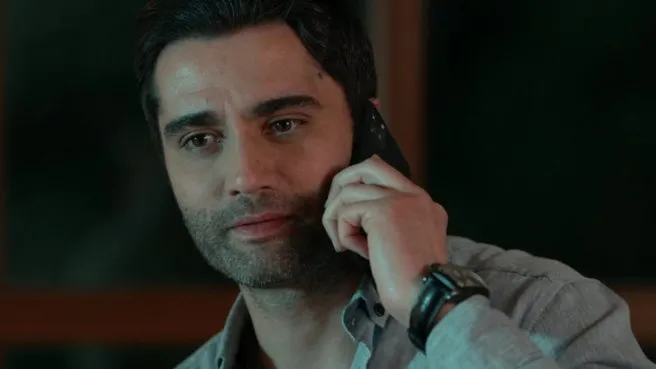 Adı Sevgi yeni bölüm fragmanı yayınlandı! Adı Sevgi 6. bölüm fragmanı izle