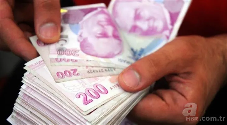 Ziraat Bankası, İNG Bank, Halkbank, Garanti, Vakıfbank konut kredisi faizi ne kadar? 28 Ekim güncel kredi faiz oranları