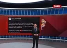 Başkan Erdoğandan milli atletlere tebrik