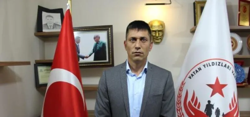 Şehit Ömer Halisdemir'e ilk kurşunu o asker sıkmış!