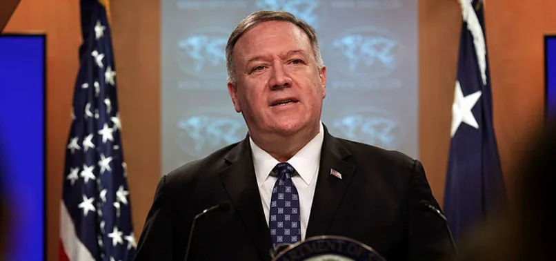 ABD'den Türkiye'ye yapılan saldırı hakkında açıklama