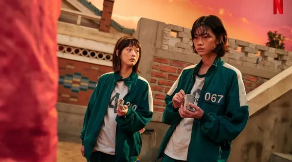 squid-game-2-sezon-ne-zaman-cikacak-netflix-squid-game-2-sezon-olacak-mi-1633948106641.jpg Squid Game 2. sezon olacak mı? Netflix dizisi Squid Game 2. sezon ne zaman çıkacak? - 3
