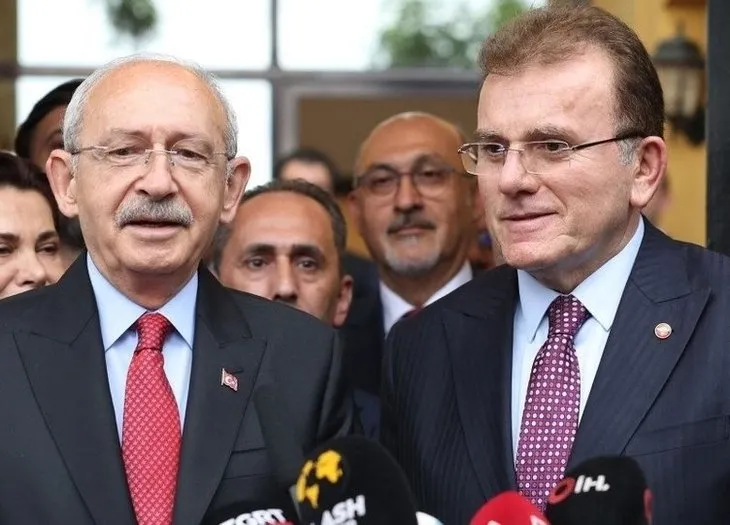 Batı medyasından 28 Mayıs yorumu! Koalisyon çatırdadı Kemal Kılıçdaroğlu’na mucize gerek