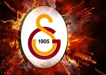 Son dakika | Galatasaray'dan flaş Fatih Terim ve Abdurrahim Albayrak açıklaması