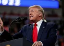Senatonun Ermeni kararı sonrası açıklama! Trump ne düşünüyor?