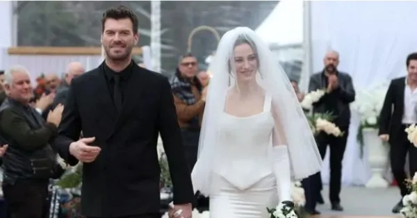 Aile dizisi bu akşam var mı? Aile dizisi hangi kanalda? 3 Ekim 2023 Star TV yayın akışı!