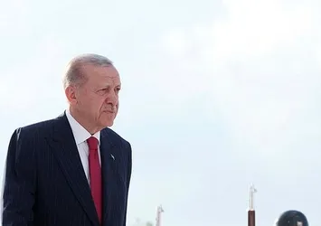 Başkan Erdoğan'dan emekliye zam mesajı muhalefete tepki: Popülizm tuzaklarına düşmeden hareket ediyoruz