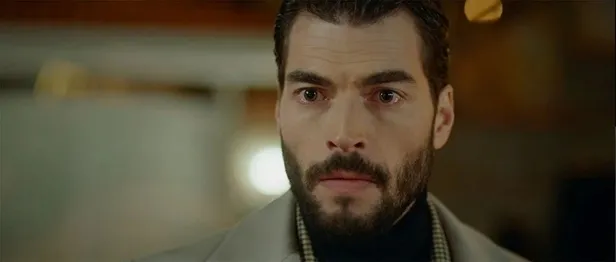 Kaderimin Oyunu dizisi nerede, hangi ilde çekiliyor? Kaderimin Oyunu dizisi oyuncu kadrosu ve konusu... - 5