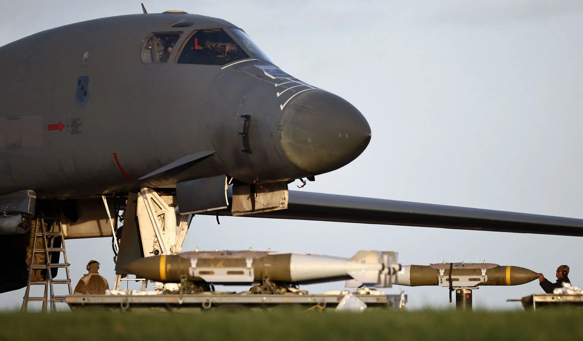 Pentagon İran savaşının faturasını açıkladı! Dudak uçuklatan maliyet