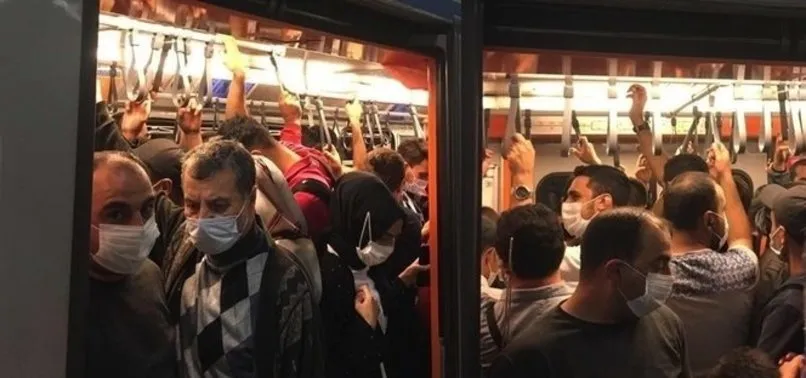 İBB'den sansür için 4 defa Halk TV’yi aramış ve istediği metni yayınlatmış!