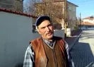 Denizli’de bir garip temizlik hikayesi!