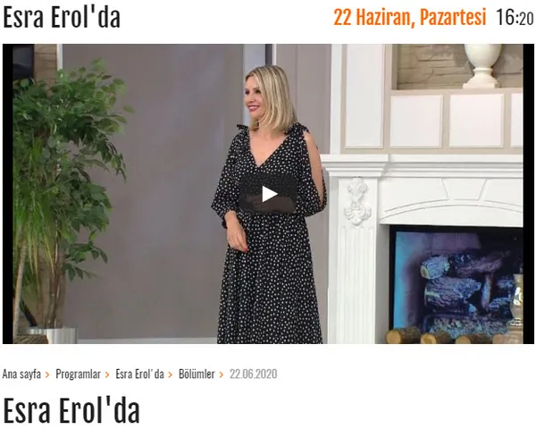 esra-erol-22-haziran-pazartesi-tek-parca-izle-video-1592842394171.jpg