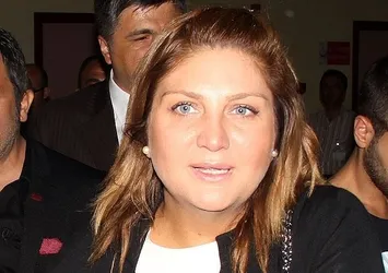 Şarkıcı Sibel Can'a tazminat davası