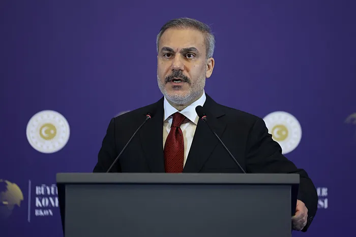 turkiye-samda-buyukelcilik-acacak-bakan-fidan-calismalarimizi-baslattik-1733834345927.jpg Türkiye'den Şam'a büyükelçilik hamlesi! Bakan Fidan'dan açıklama geldi - 1