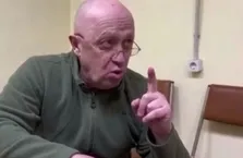 Rusya’da Wagner krizi nasıl patlak verdi?