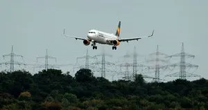 Thomas Cook Almanya’da da iflas istedi