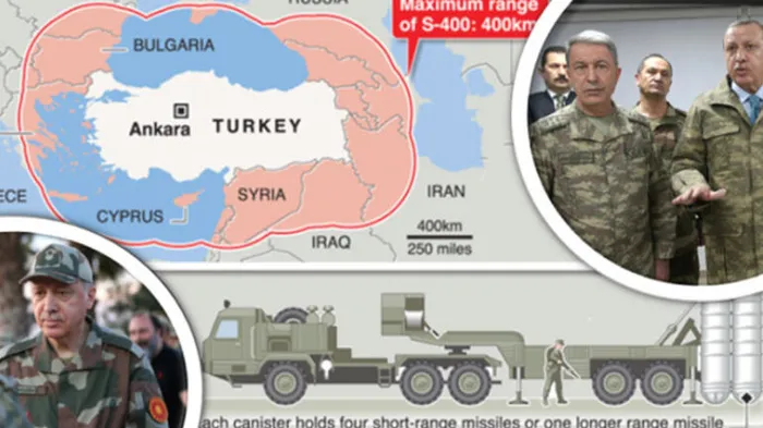 Son dakika haberler | Yunan basını adeta çıldırdı! Türkiye'den öğreneceklerimiz var - 1