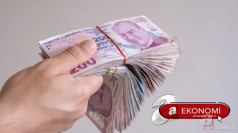 1.300 TL ödeme yapılıyor! Başvuru butonu aktif edildi! Kırtasiye yardımı başvuru ekranı: e-Devlet kırtasiye yardımı nereden, nasıl yapılır? 1