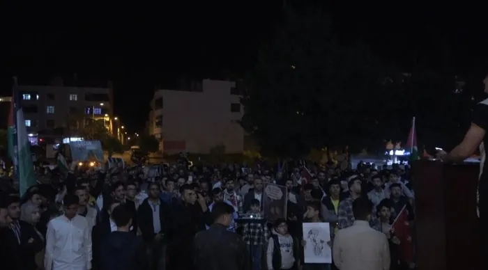 1745022008565.jpg Foto: İHA