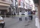 Boşanma davası açtığı için öldürdüm