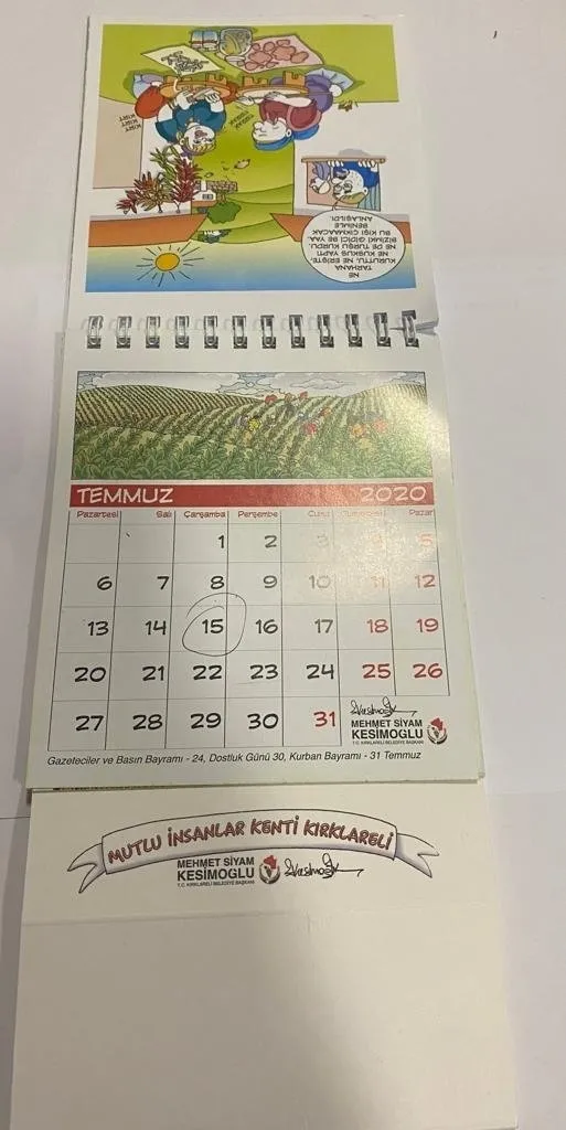 chpli-belediyeden-skandal-takvim-geziyi-es-gecmediler-15-temmuzu-unuttular-1638554317903.jpg CHP'li belediyeden skandal takvim! Geziyi es geçmediler 15 Temmuz'u unuttular - 2