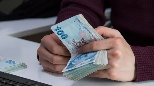 Kiralık ev arayanlar dikkat! Fırsatçılar iş başında: Bu yöntemle dolandırıyorlar - 3