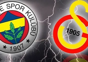Galatasaray ile Fenerbahçe Abdoulay Diaby için yarışıyor!