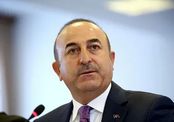 NATO’ya markaj