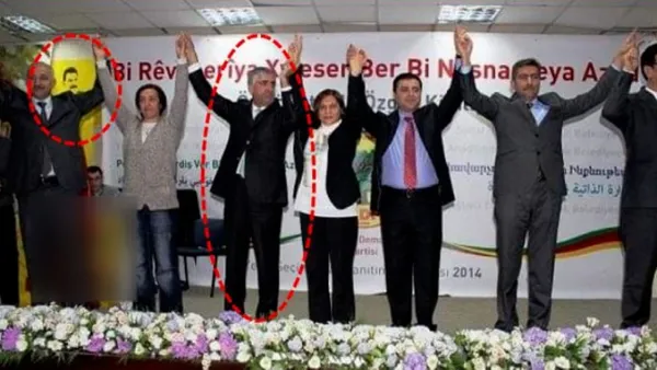 mersinde-gozaltina-alinan-chpli-baskanin-pkkli-teroristlerle-cekilen-fotograflari-ortaya-cikti-1664395951692.jpg Mersin'de gözaltına alınan Bedrettin Gündeş'in PKK'lı teröristlerle çekilen fotoğrafları ortaya çıktı - 4